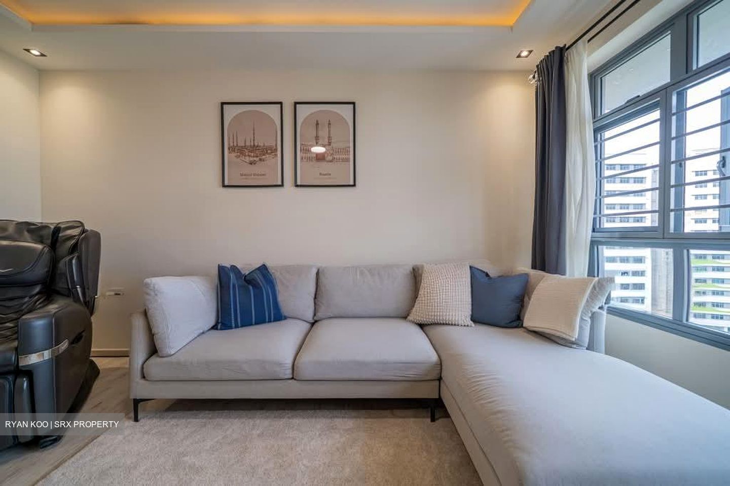 Blk 627A Tampines Greenverge (Tampines), HDB 4 Rooms #576207981
